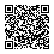 기타 페이지 바로가기 주소(https://www.jangseong.go.kr/q/ezMxMjV8MzMyMzN8c2hvd3xwYWdlPTE4MX0=&e=M&s=3), QRCODE