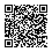 기타 페이지 바로가기 주소(https://www.jangseong.go.kr/q/ezMxMjV8MzMyMzN8c2hvd3xwYWdlPTE4N30=&e=M&s=3), QRCODE