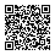 기타 페이지 바로가기 주소(https://www.jangseong.go.kr/q/ezMxMjV8MzMyMzR8c2hvd3xwYWdlPTE0N30=&e=M&s=3), QRCODE