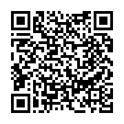 기타 페이지 바로가기 주소(https://www.jangseong.go.kr/q/ezMxMjV8MzMyMzR8c2hvd3xwYWdlPTE1MH0=&e=M&s=3), QRCODE