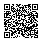 기타 페이지 바로가기 주소(https://www.jangseong.go.kr/q/ezMxMjV8MzMyMzR8c2hvd3xwYWdlPTE3MH0=&e=M&s=3), QRCODE