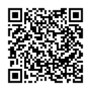 기타 페이지 바로가기 주소(https://www.jangseong.go.kr/q/ezMxMjV8MzMyMzR8c2hvd3xwYWdlPTE3N30=&e=M&s=3), QRCODE