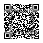 기타 페이지 바로가기 주소(https://www.jangseong.go.kr/q/ezMxMjV8MzMyMzR8c2hvd3xwYWdlPTE3NH0=&e=M&s=3), QRCODE