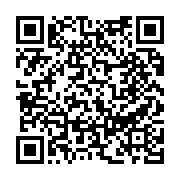 기타 페이지 바로가기 주소(https://www.jangseong.go.kr/q/ezMxMjV8MzMyMzR8c2hvd3xwYWdlPTE3OX0=&e=M&s=3), QRCODE