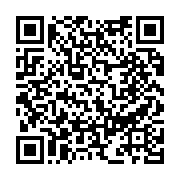 기타 페이지 바로가기 주소(https://www.jangseong.go.kr/q/ezMxMjV8MzMyMzR8c2hvd3xwYWdlPTE4MX0=&e=M&s=3), QRCODE