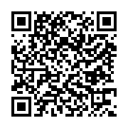 기타 페이지 바로가기 주소(https://www.jangseong.go.kr/q/ezMxMjV8MzMyMzR8c2hvd3xwYWdlPTE4N30=&e=M&s=3), QRCODE