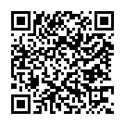 기타 페이지 바로가기 주소(https://www.jangseong.go.kr/q/ezMxMjV8MzMyMzR8c2hvd3xwYWdlPTE4NH0=&e=M&s=3), QRCODE