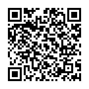 기타 페이지 바로가기 주소(https://www.jangseong.go.kr/q/ezMxMjV8MzMyMzV8c2hvd3xwYWdlPTE0Nn0=&e=M&s=3), QRCODE