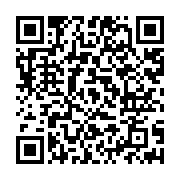 기타 페이지 바로가기 주소(https://www.jangseong.go.kr/q/ezMxMjV8MzMyMzV8c2hvd3xwYWdlPTE3M30=&e=M&s=3), QRCODE