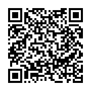 기타 페이지 바로가기 주소(https://www.jangseong.go.kr/q/ezMxMjV8MzMyMzV8c2hvd3xwYWdlPTE3MH0=&e=M&s=3), QRCODE