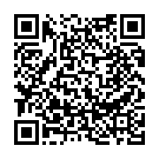 기타 페이지 바로가기 주소(https://www.jangseong.go.kr/q/ezMxMjV8MzMyMzV8c2hvd3xwYWdlPTE3Nn0=&e=M&s=3), QRCODE