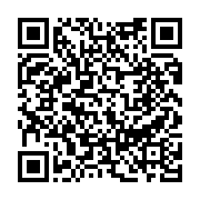 기타 페이지 바로가기 주소(https://www.jangseong.go.kr/q/ezMxMjV8MzMyMzV8c2hvd3xwYWdlPTE3OH0=&e=M&s=3), QRCODE