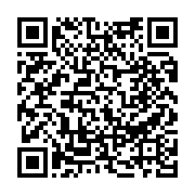기타 페이지 바로가기 주소(https://www.jangseong.go.kr/q/ezMxMjV8MzMyMzV8c2hvd3xwYWdlPTE4M30=&e=M&s=3), QRCODE