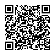 기타 페이지 바로가기 주소(https://www.jangseong.go.kr/q/ezMxMjV8MzMyMzV8c2hvd3xwYWdlPTE4MX0=&e=M&s=3), QRCODE