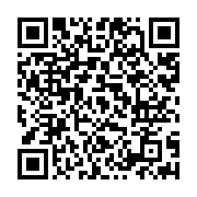 기타 페이지 바로가기 주소(https://www.jangseong.go.kr/q/ezMxMjV8MzMyMzV8c2hvd3xwYWdlPTE4Nn0=&e=M&s=3), QRCODE