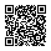 기타 페이지 바로가기 주소(https://www.jangseong.go.kr/q/ezMxMjV8MzMyMzd8c2hvd3x9&e=M&s=3), QRCODE