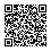기타 페이지 바로가기 주소(https://www.jangseong.go.kr/q/ezMxMjV8MzMyMzd8c2hvd3xwYWdlPTE0N30=&e=M&s=3), QRCODE
