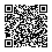 기타 페이지 바로가기 주소(https://www.jangseong.go.kr/q/ezMxMjV8MzMyMzd8c2hvd3xwYWdlPTE1MH0=&e=M&s=3), QRCODE