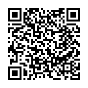 기타 페이지 바로가기 주소(https://www.jangseong.go.kr/q/ezMxMjV8MzMyMzd8c2hvd3xwYWdlPTE3MH0=&e=M&s=3), QRCODE