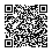 기타 페이지 바로가기 주소(https://www.jangseong.go.kr/q/ezMxMjV8MzMyMzd8c2hvd3xwYWdlPTE3N30=&e=M&s=3), QRCODE