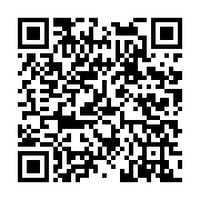 기타 페이지 바로가기 주소(https://www.jangseong.go.kr/q/ezMxMjV8MzMyMzd8c2hvd3xwYWdlPTE3NH0=&e=M&s=3), QRCODE