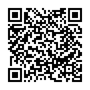기타 페이지 바로가기 주소(https://www.jangseong.go.kr/q/ezMxMjV8MzMyMzd8c2hvd3xwYWdlPTE3OX0=&e=M&s=3), QRCODE