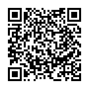 기타 페이지 바로가기 주소(https://www.jangseong.go.kr/q/ezMxMjV8MzMyMzd8c2hvd3xwYWdlPTE4MX0=&e=M&s=3), QRCODE