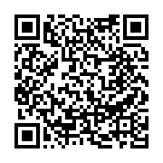 기타 페이지 바로가기 주소(https://www.jangseong.go.kr/q/ezMxMjV8MzMyMzd8c2hvd3xwYWdlPTE4N30=&e=M&s=3), QRCODE