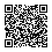 기타 페이지 바로가기 주소(https://www.jangseong.go.kr/q/ezMxMjV8MzMyMzd8c2hvd3xwYWdlPTE4NH0=&e=M&s=3), QRCODE