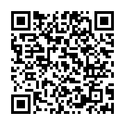 기타 페이지 바로가기 주소(https://www.jangseong.go.kr/q/ezMxMjV8MzMyMzh8c2hvd3xwYWdlPTE0N30=&e=M&s=3), QRCODE