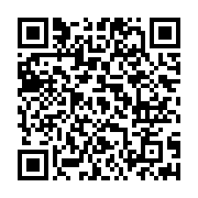 기타 페이지 바로가기 주소(https://www.jangseong.go.kr/q/ezMxMjV8MzMyMzh8c2hvd3xwYWdlPTE1MH0=&e=M&s=3), QRCODE