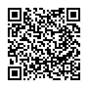 기타 페이지 바로가기 주소(https://www.jangseong.go.kr/q/ezMxMjV8MzMyMzh8c2hvd3xwYWdlPTE3M30=&e=M&s=3), QRCODE