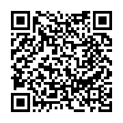 기타 페이지 바로가기 주소(https://www.jangseong.go.kr/q/ezMxMjV8MzMyMzh8c2hvd3xwYWdlPTE3MH0=&e=M&s=3), QRCODE