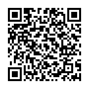 기타 페이지 바로가기 주소(https://www.jangseong.go.kr/q/ezMxMjV8MzMyMzh8c2hvd3xwYWdlPTE3N30=&e=M&s=3), QRCODE