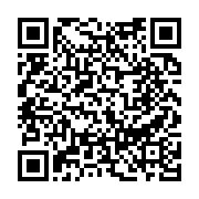 기타 페이지 바로가기 주소(https://www.jangseong.go.kr/q/ezMxMjV8MzMyMzh8c2hvd3xwYWdlPTE3OH0=&e=M&s=3), QRCODE