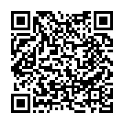 기타 페이지 바로가기 주소(https://www.jangseong.go.kr/q/ezMxMjV8MzMyMzh8c2hvd3xwYWdlPTE4M30=&e=M&s=3), QRCODE