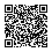 기타 페이지 바로가기 주소(https://www.jangseong.go.kr/q/ezMxMjV8MzMyMzh8c2hvd3xwYWdlPTE4MX0=&e=M&s=3), QRCODE