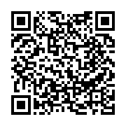 기타 페이지 바로가기 주소(https://www.jangseong.go.kr/q/ezMxMjV8MzMyMzh8c2hvd3xwYWdlPTE4N30=&e=M&s=3), QRCODE