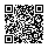 기타 페이지 바로가기 주소(https://www.jangseong.go.kr/q/ezMxMjV8MzMyMzl8c2hvd3x9&e=M&s=3), QRCODE