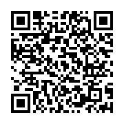 기타 페이지 바로가기 주소(https://www.jangseong.go.kr/q/ezMxMjV8MzMyMzl8c2hvd3xwYWdlPTE0N30=&e=M&s=3), QRCODE