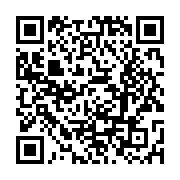 기타 페이지 바로가기 주소(https://www.jangseong.go.kr/q/ezMxMjV8MzMyMzl8c2hvd3xwYWdlPTE1MH0=&e=M&s=3), QRCODE