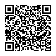 기타 페이지 바로가기 주소(https://www.jangseong.go.kr/q/ezMxMjV8MzMyMzl8c2hvd3xwYWdlPTE3M30=&e=M&s=3), QRCODE