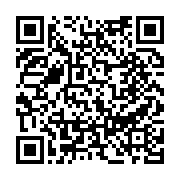 기타 페이지 바로가기 주소(https://www.jangseong.go.kr/q/ezMxMjV8MzMyMzl8c2hvd3xwYWdlPTE3MH0=&e=M&s=3), QRCODE