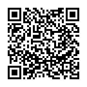 기타 페이지 바로가기 주소(https://www.jangseong.go.kr/q/ezMxMjV8MzMyMzl8c2hvd3xwYWdlPTE3N30=&e=M&s=3), QRCODE