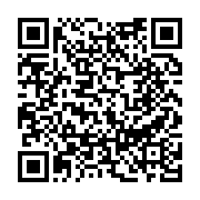 기타 페이지 바로가기 주소(https://www.jangseong.go.kr/q/ezMxMjV8MzMyMzl8c2hvd3xwYWdlPTE3OH0=&e=M&s=3), QRCODE