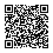 기타 페이지 바로가기 주소(https://www.jangseong.go.kr/q/ezMxMjV8MzMyMzl8c2hvd3xwYWdlPTE4M30=&e=M&s=3), QRCODE