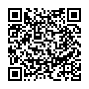 기타 페이지 바로가기 주소(https://www.jangseong.go.kr/q/ezMxMjV8MzMyMzl8c2hvd3xwYWdlPTE4MX0=&e=M&s=3), QRCODE