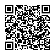 기타 페이지 바로가기 주소(https://www.jangseong.go.kr/q/ezMxMjV8MzMyMzl8c2hvd3xwYWdlPTE4N30=&e=M&s=3), QRCODE