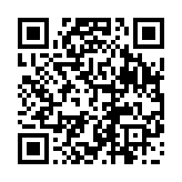 기타 페이지 바로가기 주소(https://www.jangseong.go.kr/q/ezMxMjV8MzMyNDV8c2hvd3x9&e=M&s=3), QRCODE