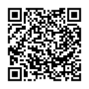 기타 페이지 바로가기 주소(https://www.jangseong.go.kr/q/ezMxMjV8MzMyNDV8c2hvd3xwYWdlPTE0Nn0=&e=M&s=3), QRCODE